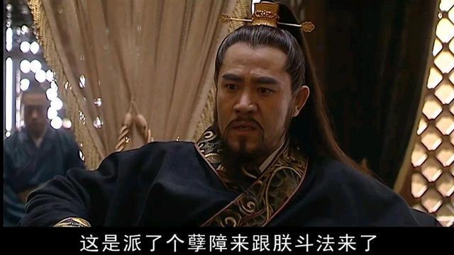 华为宫廷计手游_华为版宫廷计官网下载_华为手机宫廷游戏