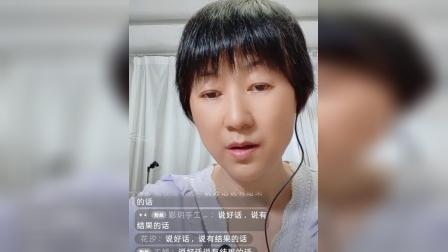 快手拍游戏视频软件_快手安卓手机怎么拍游戏_怎样用快手拍游戏视频教程