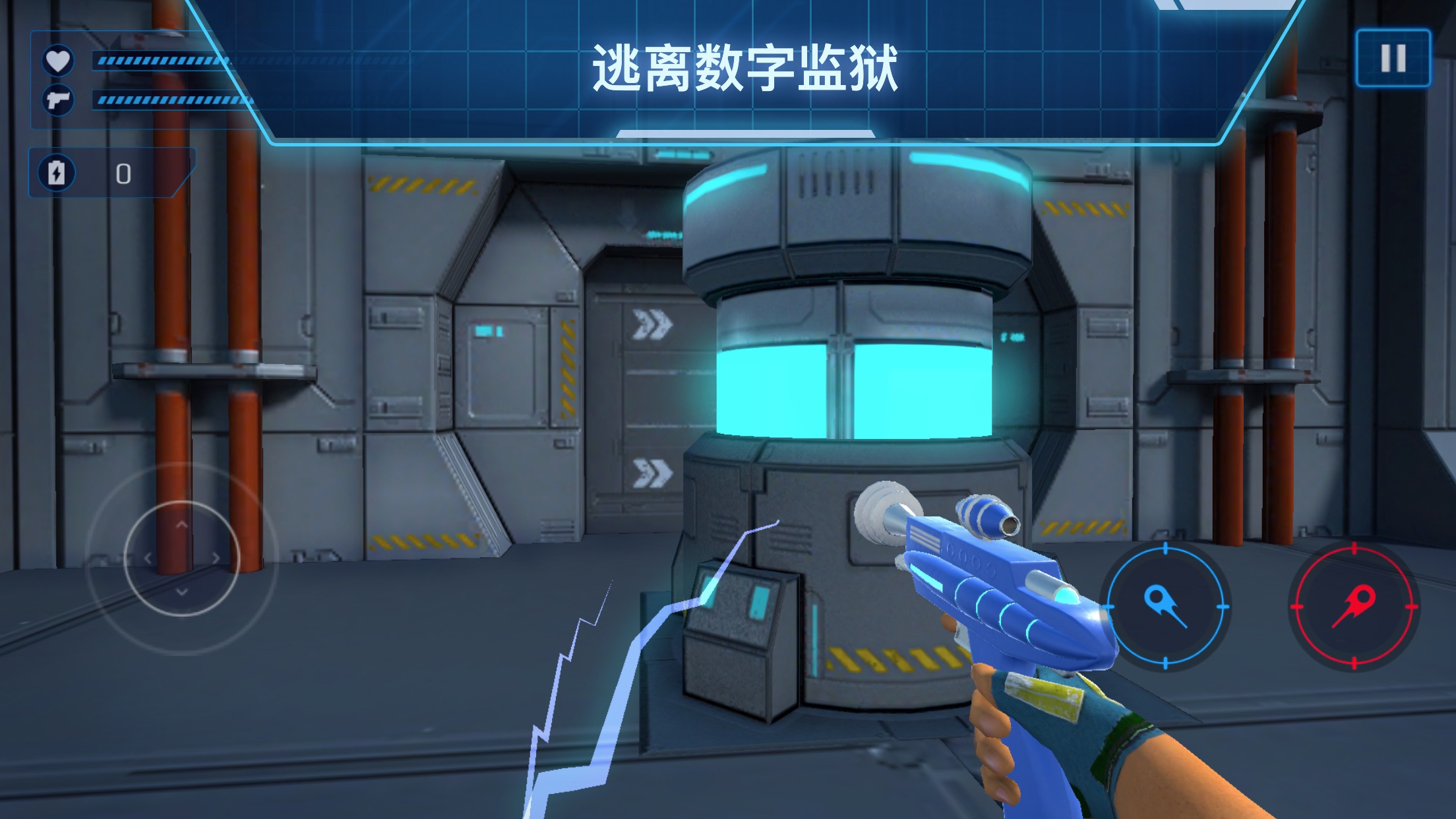 好玩的养成经营类游戏_经营类与养成类手机游戏_类养成经营手机游戏有哪些