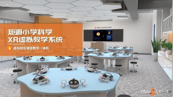 大型手机vr游戏有哪些_手机版vr特警2游戏_免费vr游戏手机游戏下载