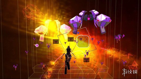 大型手机vr游戏有哪些_免费vr游戏手机游戏下载_手机版vr特警2游戏