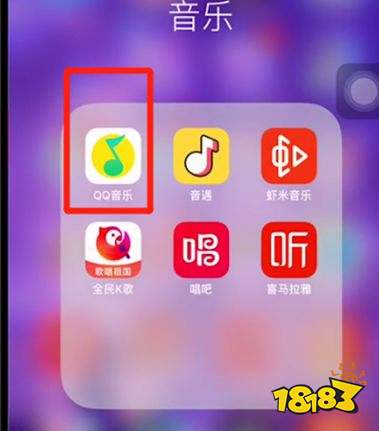美颜视频音乐游戏手机_视频软件美颜_有美颜的视频