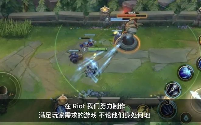 极品iphone手机游戏_iphone最强游戏手机_iphone高品质游戏
