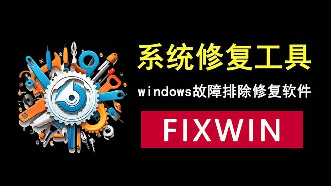酷派游戏中心app_酷派酷玩10游戏手机_酷派7109手机游戏下载