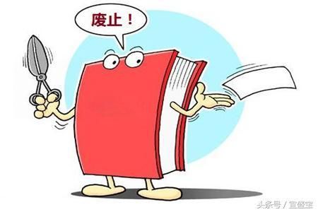 喜欢动漫的普通上班族，为何对细谷佳正如此着迷？