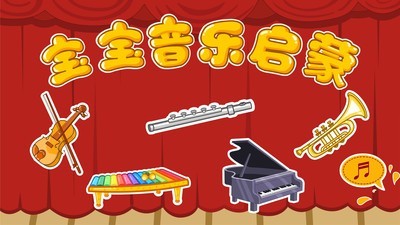 荒井智_荒井智_荒井智