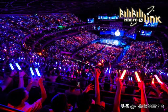 哔哩哔哩一天大会员试用_bilibili大会员1天试用_bilibili3天大会员