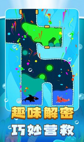 良心手机游戏_良心的手机游戏_良心手机游戏怎么玩