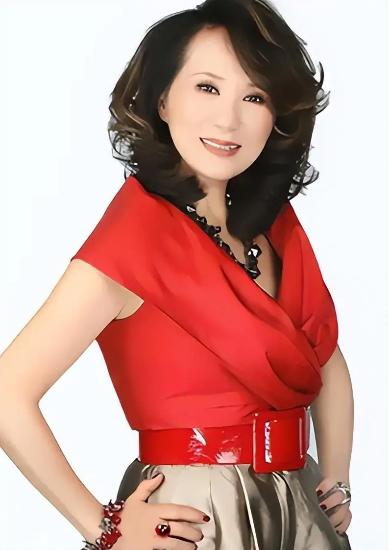 叶加濑太郎大地之歌_大地叶_大地叶声优