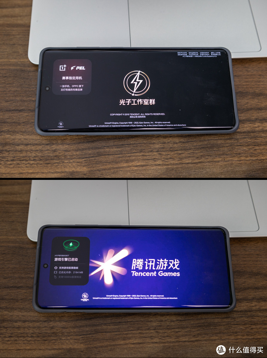 适合打手机游戏的笔记本_适合打游戏的手机游戏_适合打游戏手机
