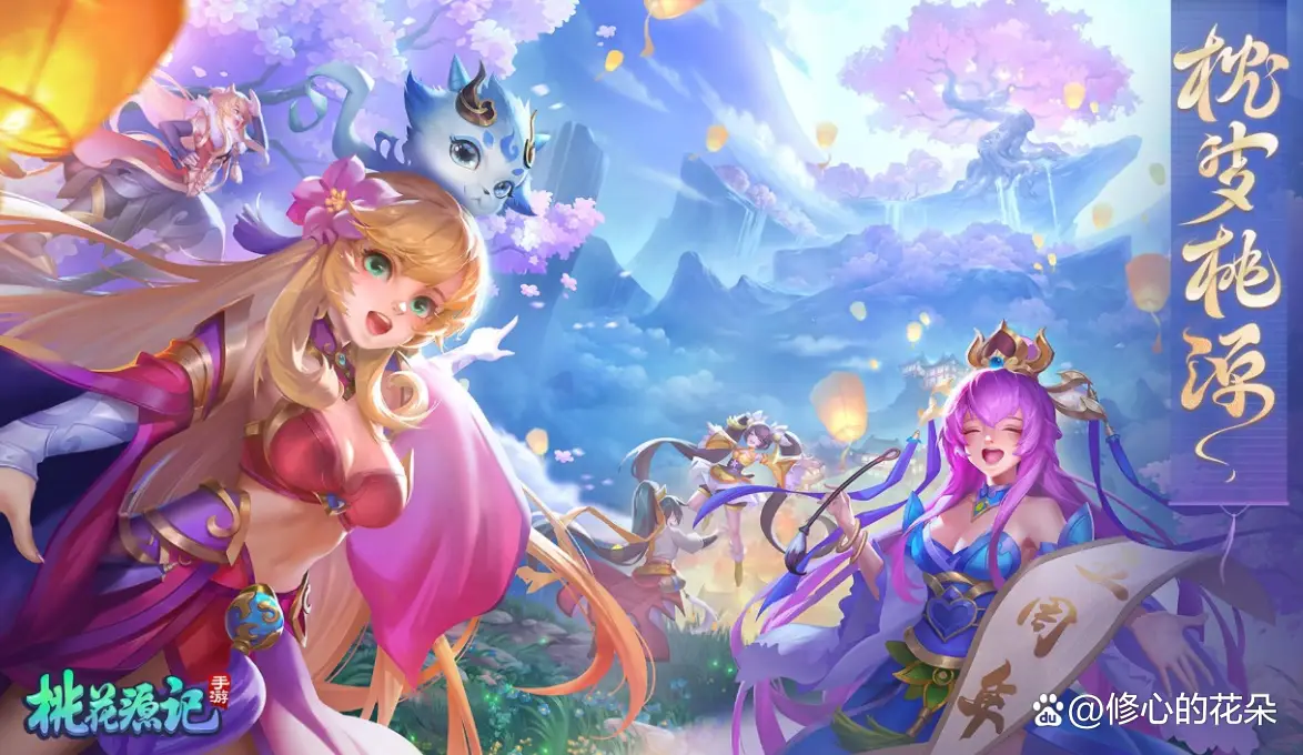 好玩的手机游戏2k20-2k20 手机游戏：细腻画面、精彩剧
