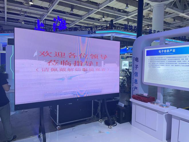 在手机上如何更新游戏视频_游戏更新的时候看其他视频_游戏更新对手机有什么影响