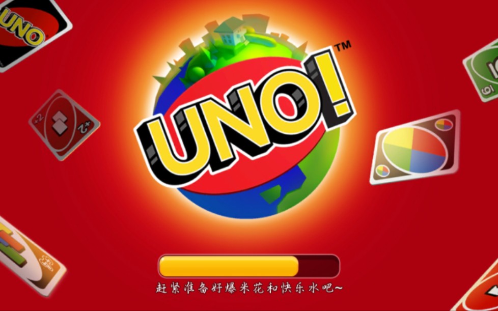 心跳控制手机游戏_心跳控制器_控制心跳的手机游戏