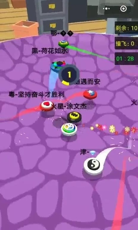 游戏好玩手机有哪几款_游戏好玩手机有哪些_好玩的游戏有哪些手机游戏