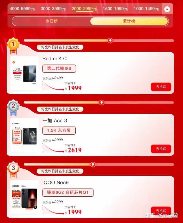 黑鲨手机游戏中接电话_黑鲨手机游戏时接电话卡_黑鲨手机玩游戏电话进来没铃声