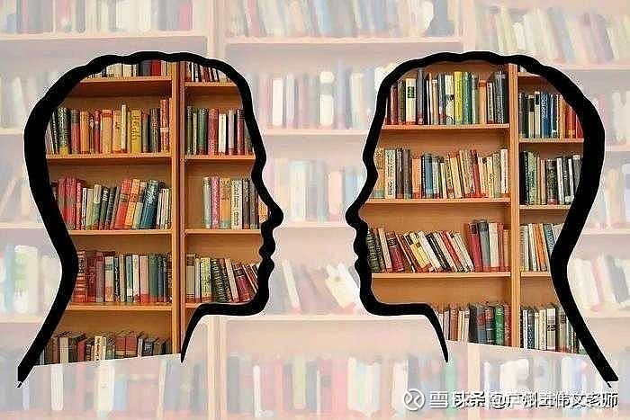 隐形富豪标配_隐形富豪_富豪隐形资产有哪些
