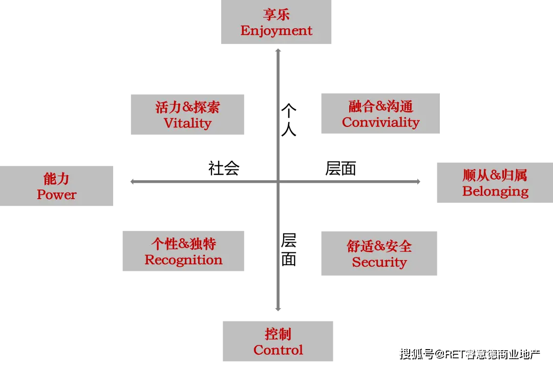 爱玩园记录幼儿手机游戏怎么写_幼儿园爱玩手机游戏记录_幼儿园小朋友手机游戏