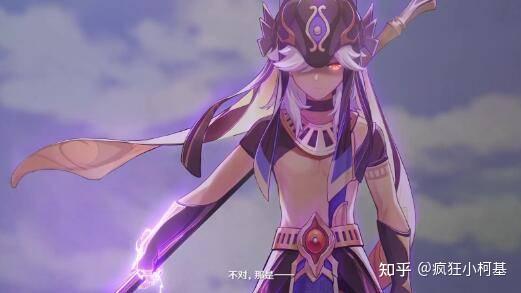 雷曼传奇手机游戏：沉浸奇幻世界，挑战冒险之旅，音乐画面令人陶