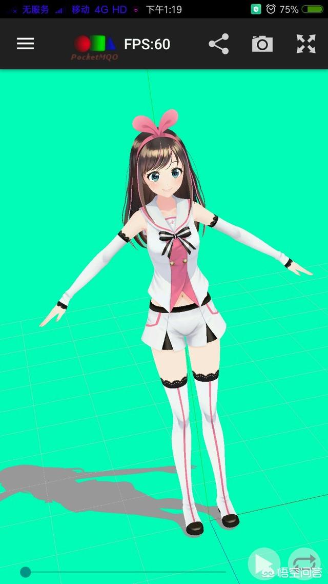 方块学园图片_方块学园_方块学园第一季完整版