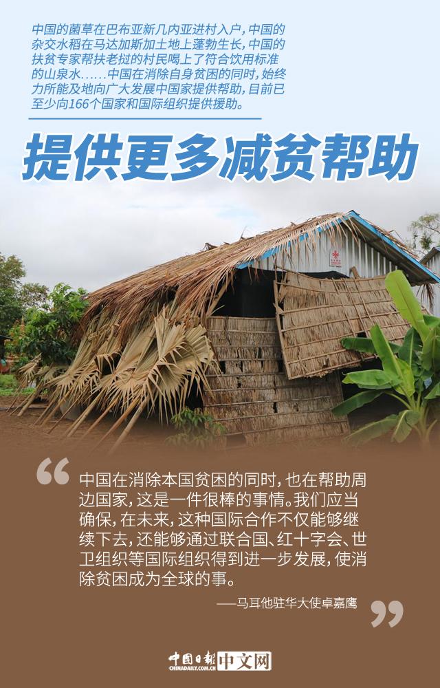 打印机连接电脑怎么连接_打印机不打印什么原因_怎么双面打印