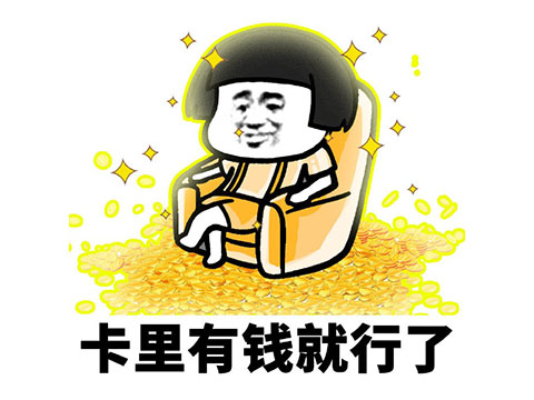 可以招小弟的横版游戏手机_教父2游戏招小弟_影子传说横屏手机版