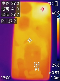 金立a600手机游戏_金立手机游戏中心官网_金立手机游戏大厅入口