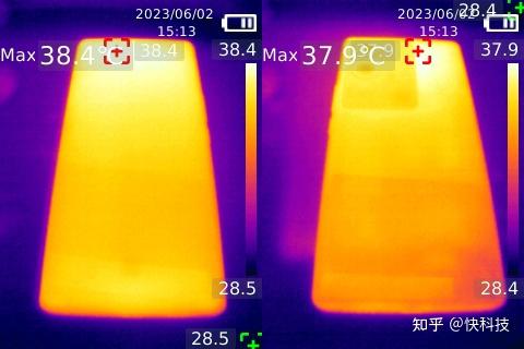 金立手机游戏中心官网_金立a600手机游戏_金立手机游戏大厅入口