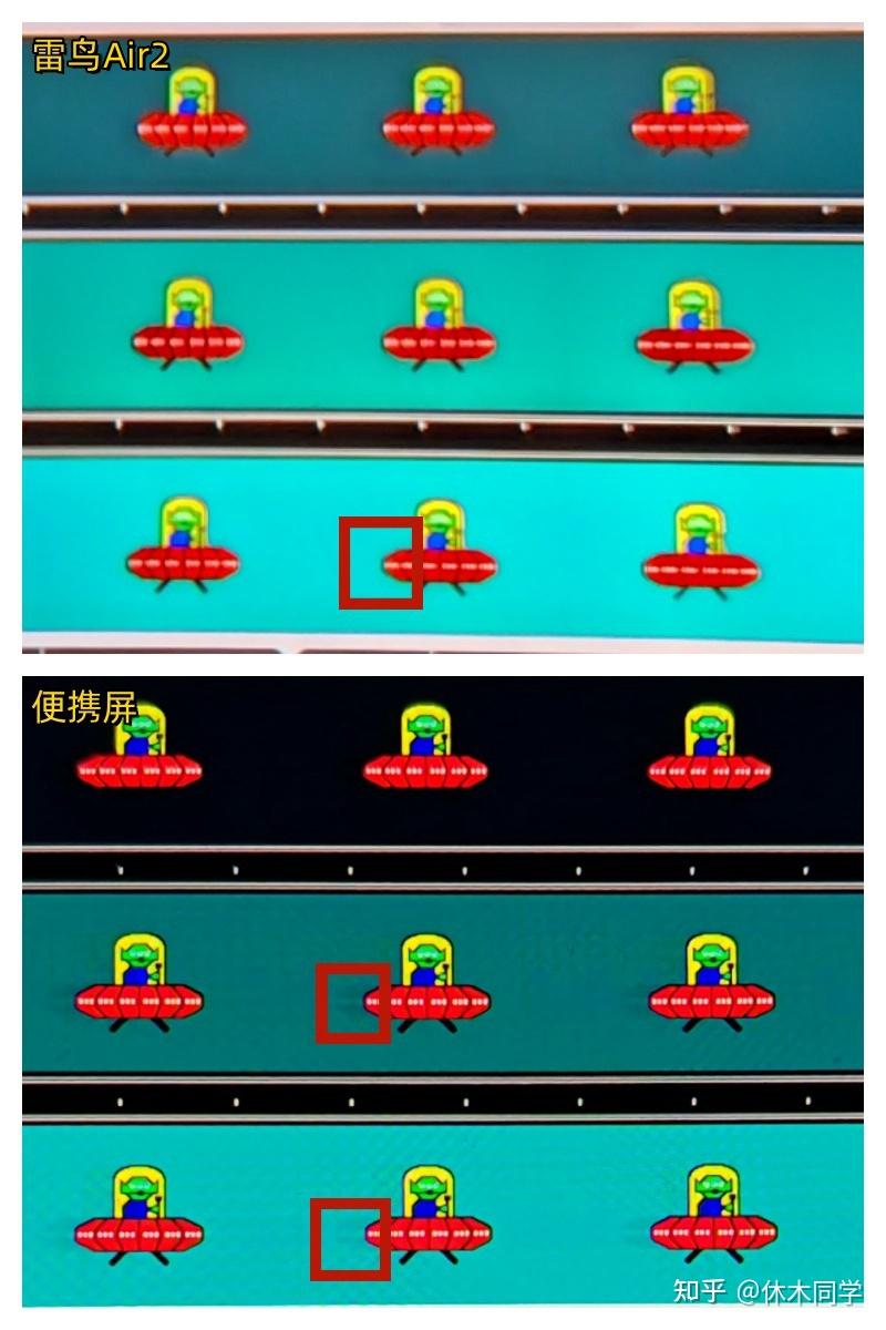 蓝牙游戏软件_手机蓝牙小游戏_蓝牙手机游戏女生