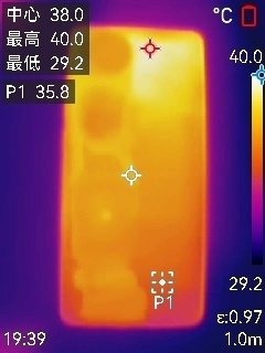 能多人联机的手机好游戏-探索手机联机游戏的乐趣：王者荣耀与和