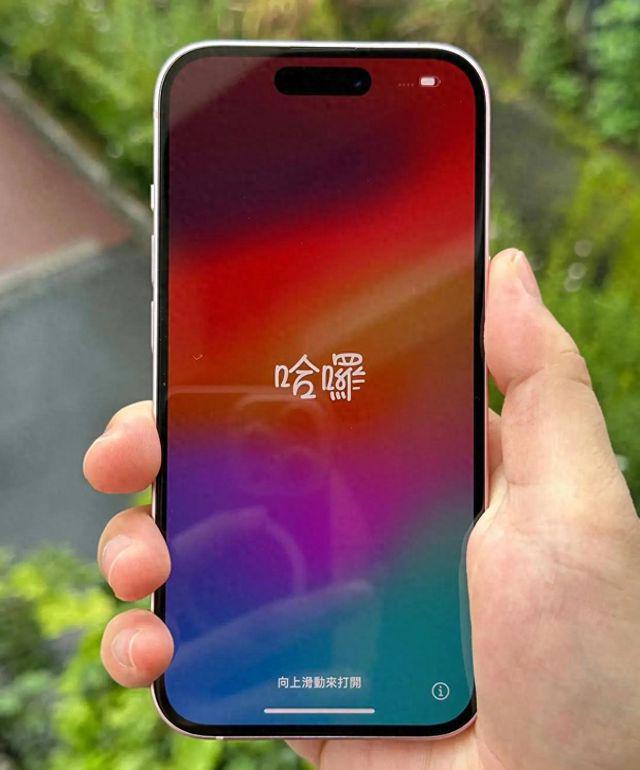 预算买打手机游戏的软件_两千预算打游戏买什么手机_预算买打手机游戏的平台