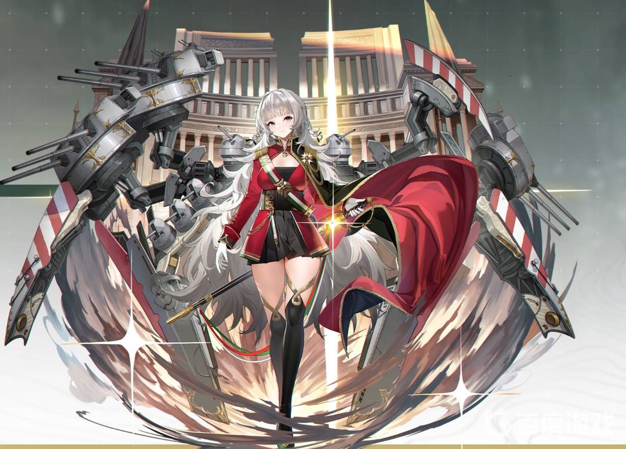 碧蓝航线台服和谐了吗_碧蓝航线台湾服有没有和谐_碧蓝航线台服和谐没
