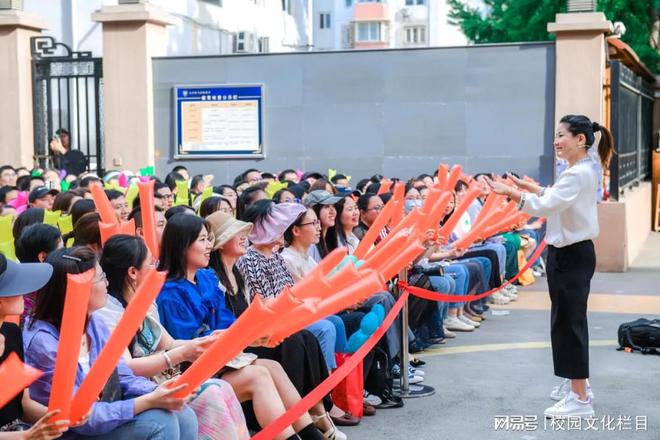 孩子沉迷手机和游戏家长感言_办沉溺玩手机游戏孩子怎么教育_孩子沉溺玩手机游戏怎么办