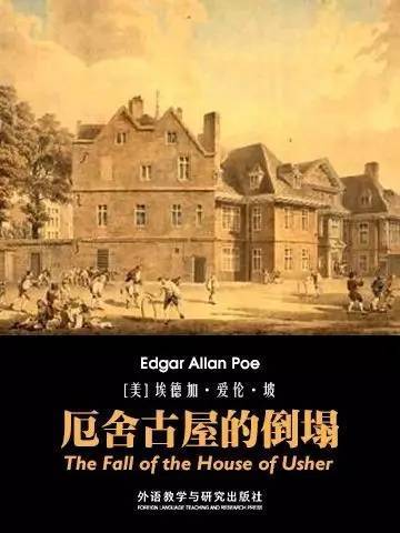 团时郎_团时郎_团时郎