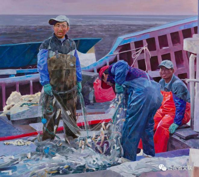 四张画怎么挂墙好看_第四张画_郝蕾第四张画