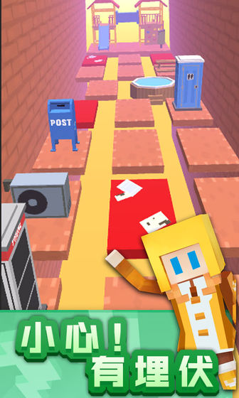 老手机游戏合成_合成的手机游戏_老合成手机游戏怎么玩