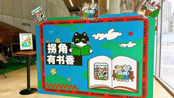恐怖游戏 手机游戏下载-恐怖游戏体验：沉浸在逼真音效与画面中