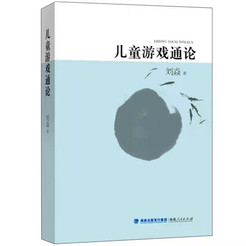 男生不能玩的手机游戏排行_男生爱玩的手机小游戏_适合男生打游戏的手机