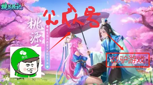 精美回合制游戏手机版_精美回合制版手机游戏推荐_画质精美的回合制手游