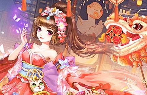 精美回合制游戏手机版_精美回合制版手机游戏推荐_画质精美的回合制手游