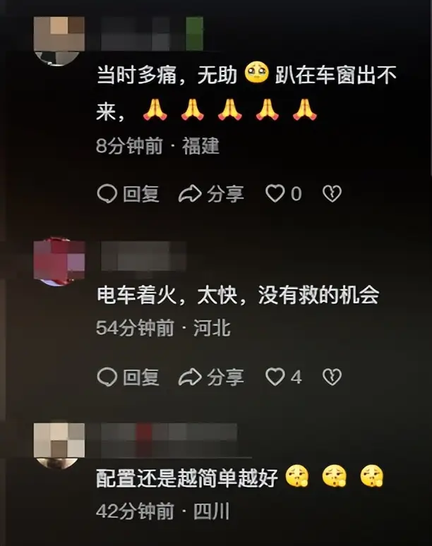 华为手机加载游戏会断网吗-华为手机用户玩游戏时频繁遭遇网络断