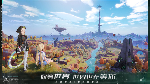 驾驶开放世界游戏推荐手机_驾驶的手机游戏_手机驾驶类游戏排行榜
