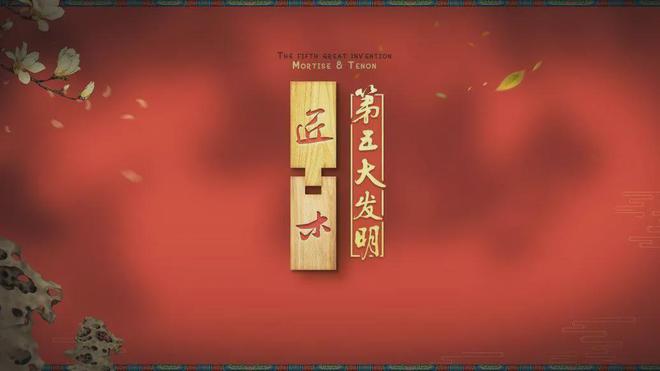 男生有哪些手机玩游戏平台_男生玩平台手机游戏有什么好处_男生玩游戏正常吗