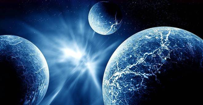 木星炮_木星炮设定_木星炮打一数字