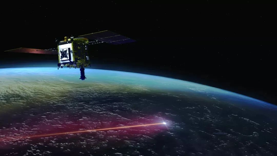 木星炮_木星炮打一数字_木星炮设定