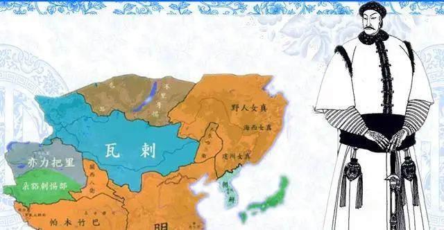 毁掉手机游戏怎么办_毁掉手机游戏_毁掉手机游戏怎么玩