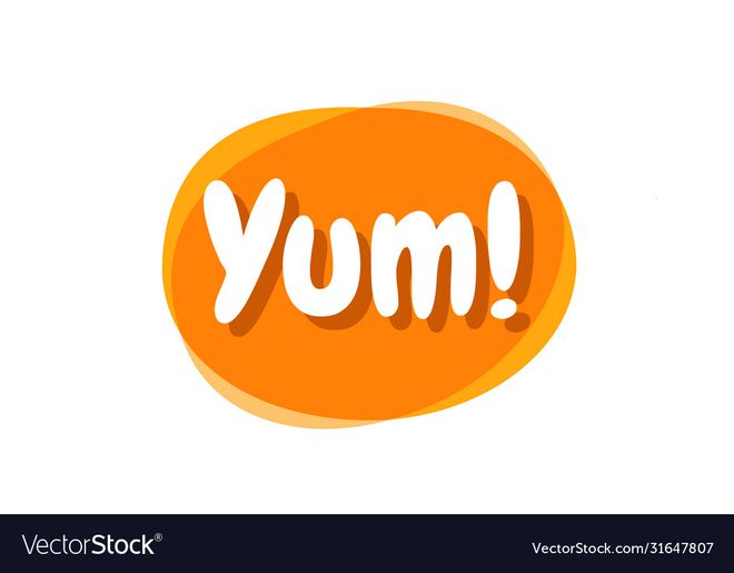 设置yum源_bios电源设置_高级电源设置