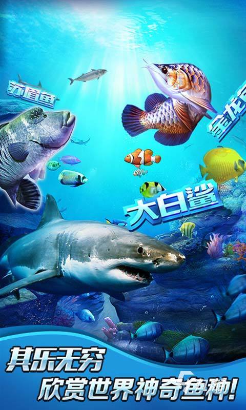 君成录类似的手机游戏_类似君王的手游_类似于君九龄的高品质小说