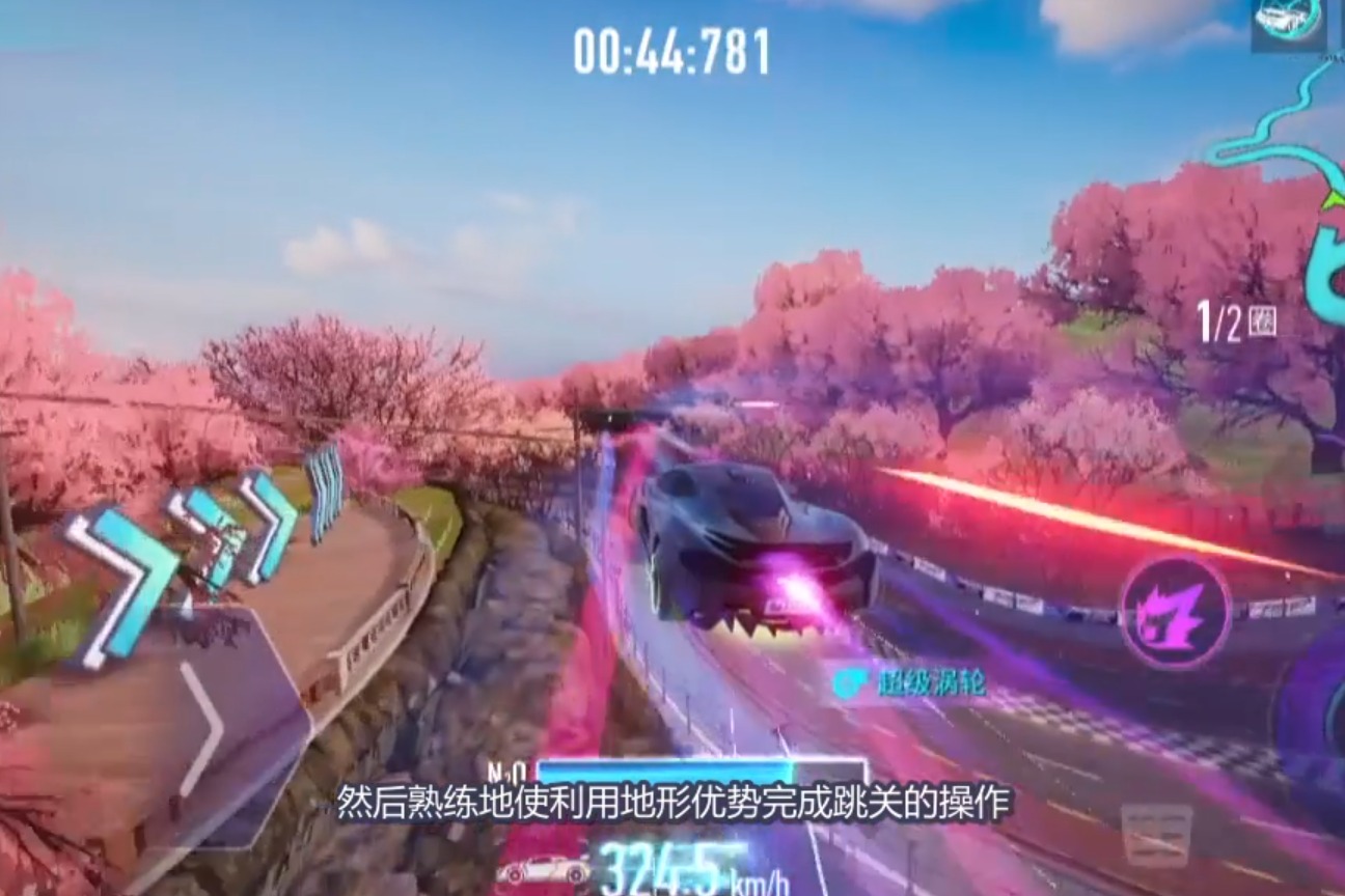 越野赛车视频高清_越野赛车手机游戏大全视频_赛车视频大全视频高清越野车