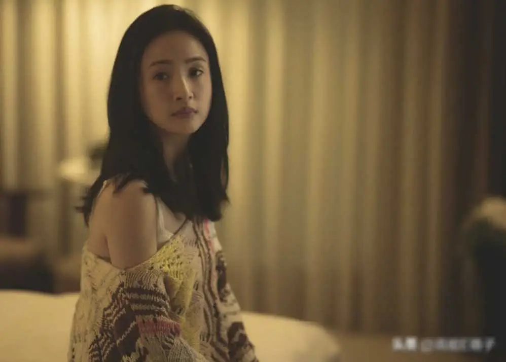 佐竹美奈子：温柔坚韧的追梦斗士，她的故事激励人心