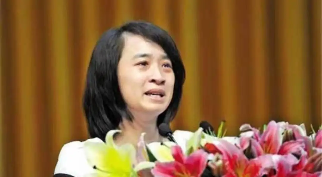 佐竹美奈子_佐竹诗织资料_佐奈美是哪里的品牌